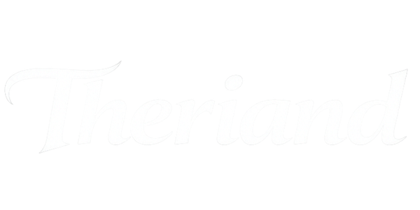 Theriand